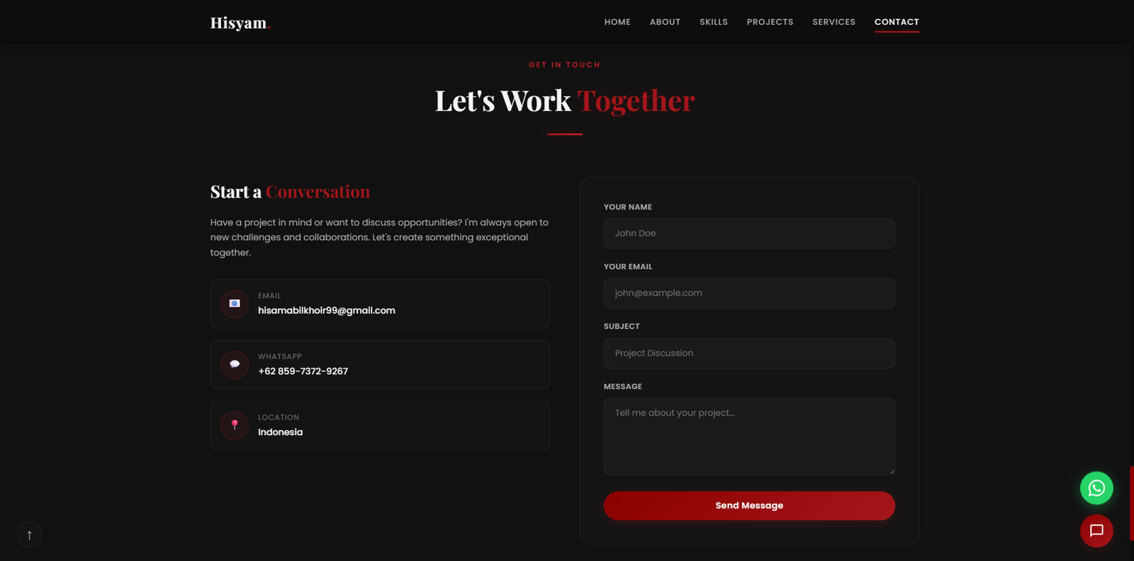 Thumbnail