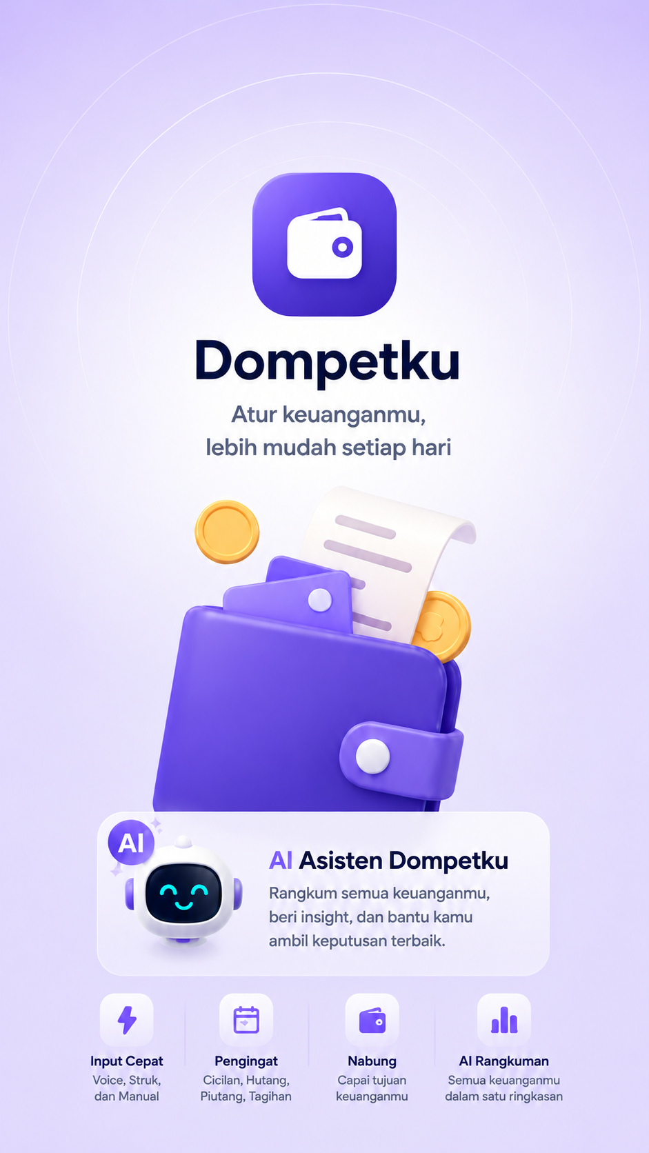 Main Project Media