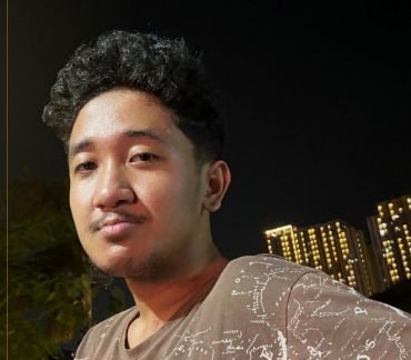 Stanley Kaisar