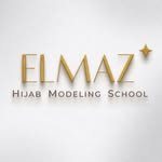 Elmaz Class Modelling