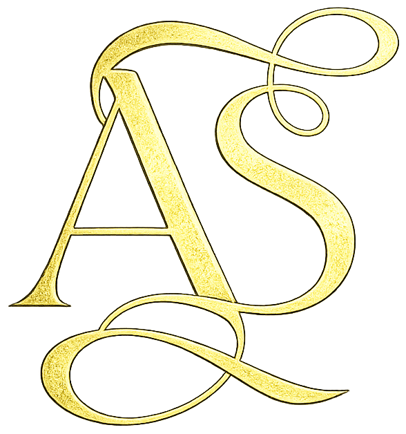 ABYNS STUDIO
